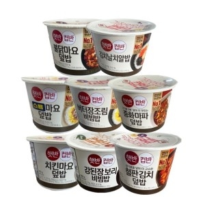 ��ǰ �� �̹���