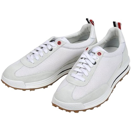 테크 러너 스니커즈 MFD180A 03050 100