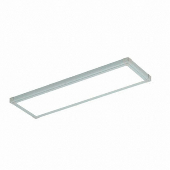알프스21 LED 엣지 평판등 25W (63.5x20cm)_이미지