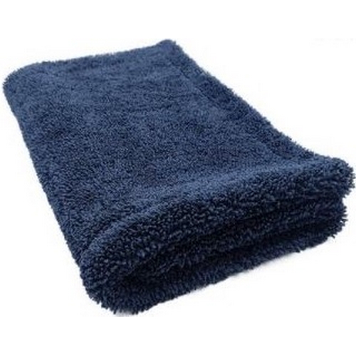 ���Ͻ����۷��̼� ��Ƹ����� Ʈ����Ʈ �������� �����Ÿ�� ����