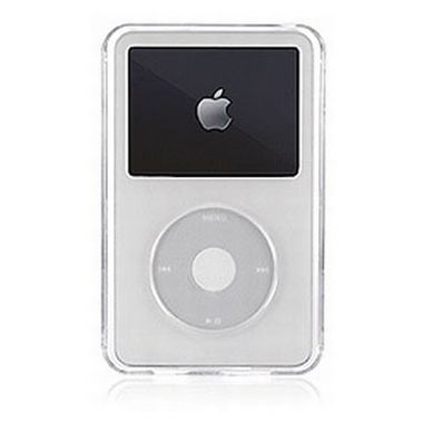 아이스킨 iPod 5세대 클라로