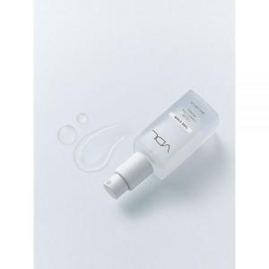 VDL 톤스테인 컬러 코렉팅 프라이머 클리어 30ml (1개)_이미지