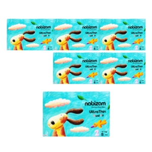 나비잠 울트라씬 듀얼핏 밴드형 소형-공용이미지입니다. 누르면 해당 게시물로 새창이동합니다.