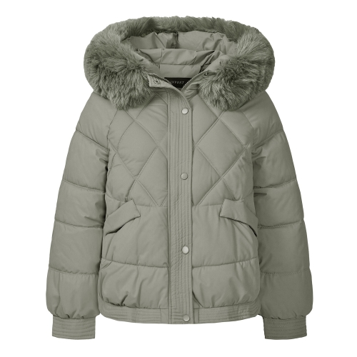 ��Ŀ�� ���̾� ���� �ĵ� �е� ���� PBINF5W1JP1451