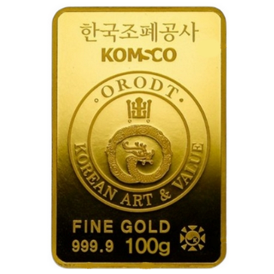�ѱ�������� ���� ���� 100g