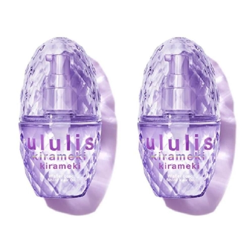 ��縮�� Ű���Ű ���̴� ������ 100ml