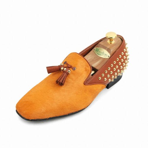 �Ľ��ڷ��� RS5359-1 ����ȭ ����