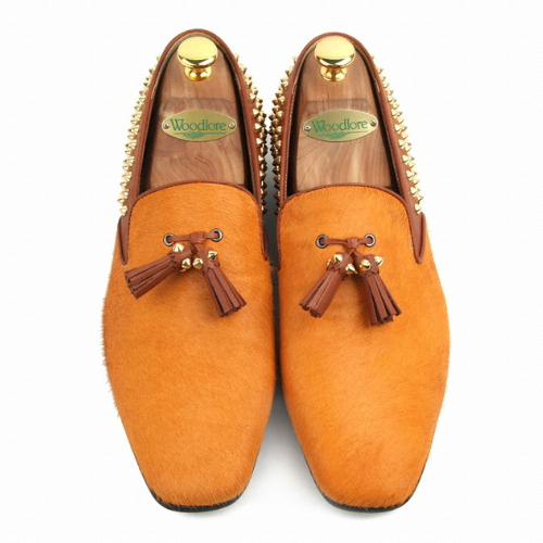 �Ľ��ڷ��� RS5359-1 ����ȭ ����