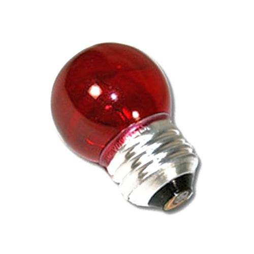 [불명] JA003 적외선 조사기 전구이미지입니다. 누르면 해당 게시물로 새창이동합니다.