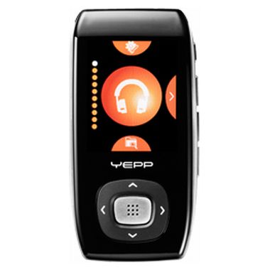 삼성전자 YEPP YP-T9 (4GB)_이미지