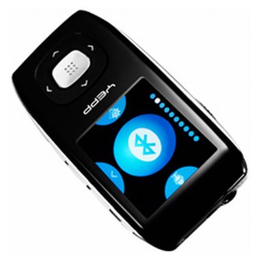 �Ｚ���� YEPP YP-T9