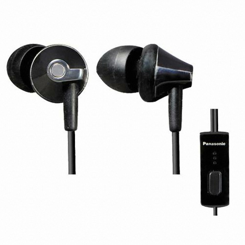 파나소닉 RP-TCW290 (병행수입)_이미지