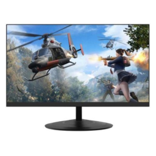 제이더블유씨네트웍스 JWC JWM-2410U