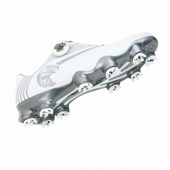 �̱۾��̵� �ֵ���� �̱� EW1