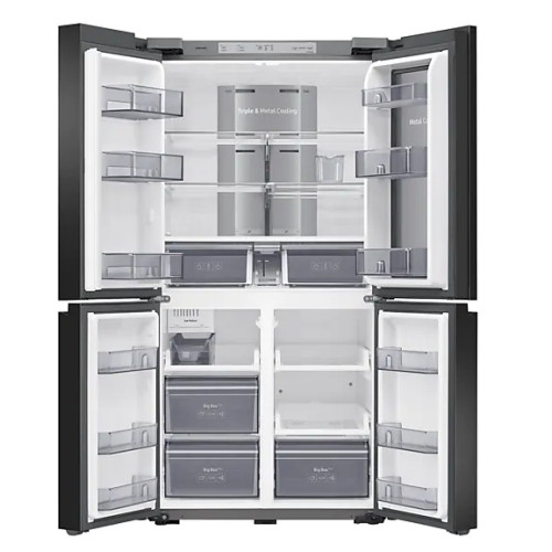 �Ｚ���� ����ũ �����Ż RF85T92P1