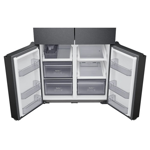 �Ｚ���� ����ũ �����Ż RF85T92P1