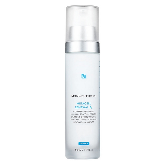 스킨수티컬즈 메타셀 리뉴얼 B3 에멀전 50ml (1개)_이미지