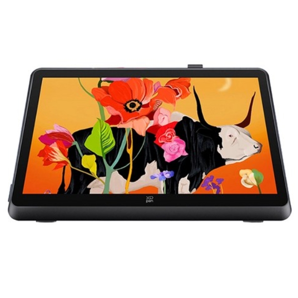 XP-PEN ARTIST PRO 22 2����