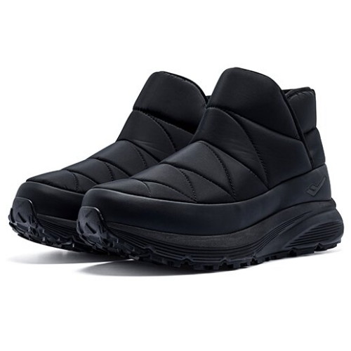 프로스펙스 히트 이지 PS0US24F201_이미지