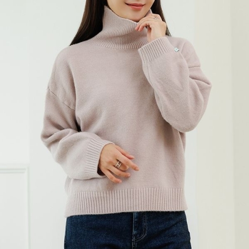 ����� ��ص����̳ش�Ʈ KNE6024_YC