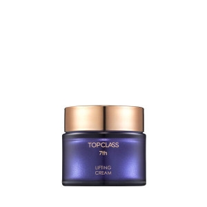 참존 7세대 탑클래스 리프팅 크림 50ml (1개)