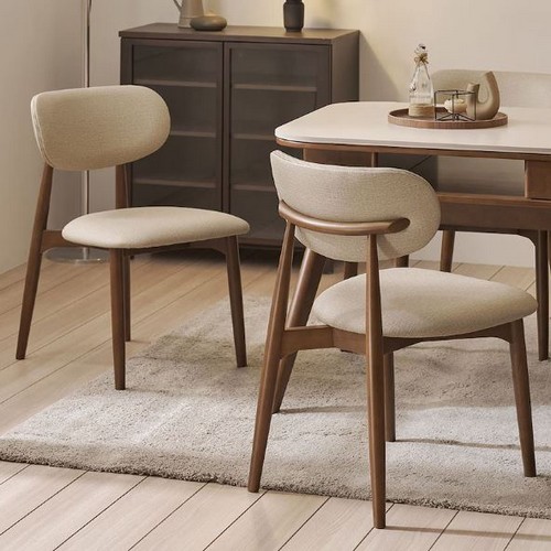 ���Ͼְ��� ��� �������� ���� ������ ü�� ���׸��� ī�� ��Ź ����