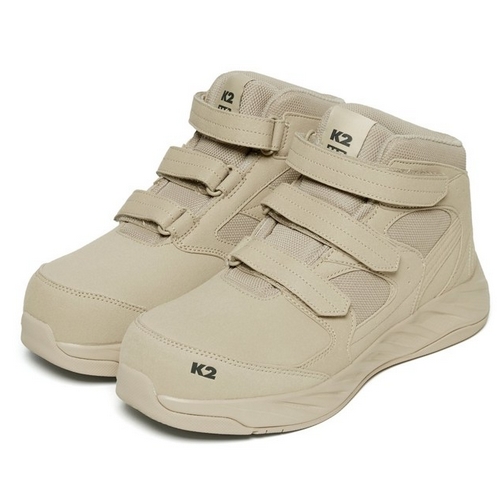  K2세이프티 K2-117BE