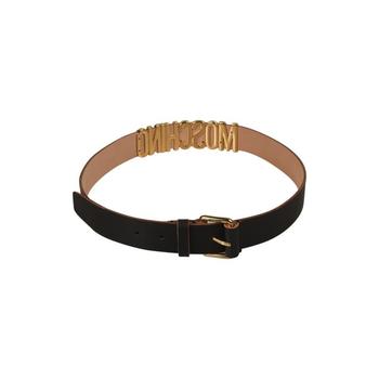 ��Ű�� ��Ʈ MC6024PP1N0D0 000 Black