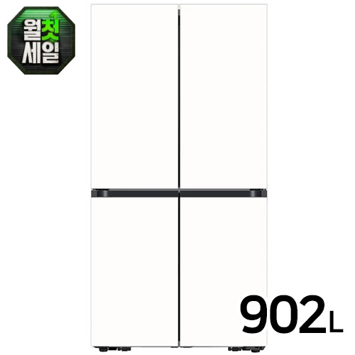 삼성전자 비스포크 RM70F90M1ZD (전국무료)_이미지