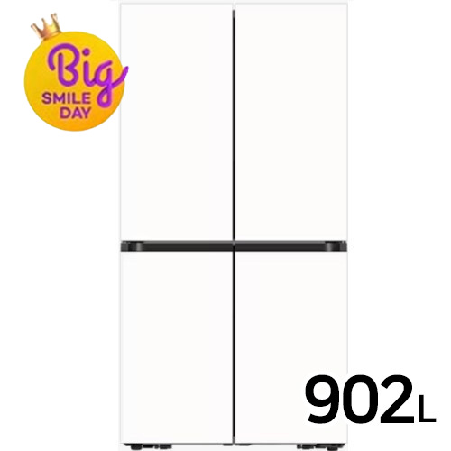 삼성전자 비스포크 RM70F90M1ZD (전국무료)_이미지