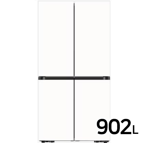 삼성전자 비스포크 RM70F90M1ZD