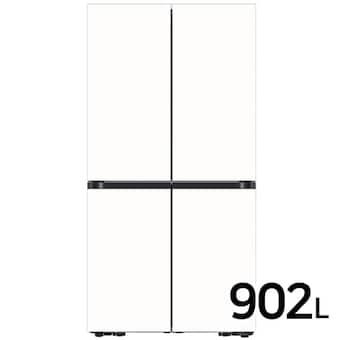 삼성전자 <b>비스포크</b> RM70F90M1ZD