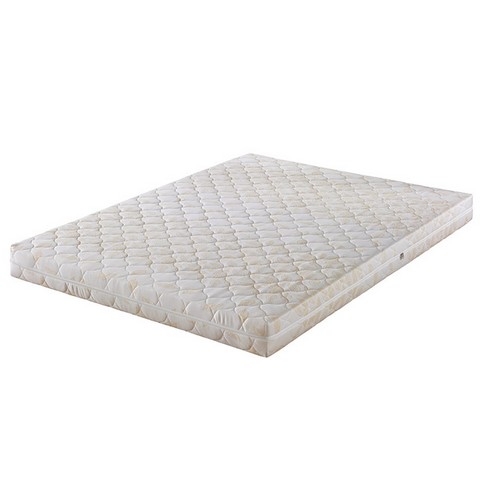 동서가구 패딩솜 볼 라텍폼스 매트리스 SS (15cm)_이미지