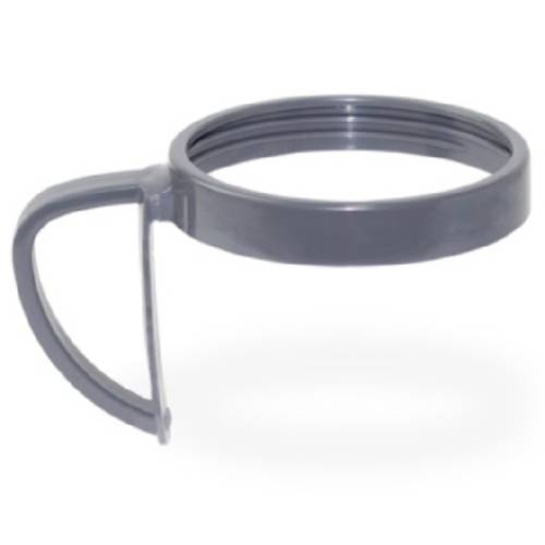 뉴트리불렛 플립 컵 홀더 XH1DQ10042_이미지