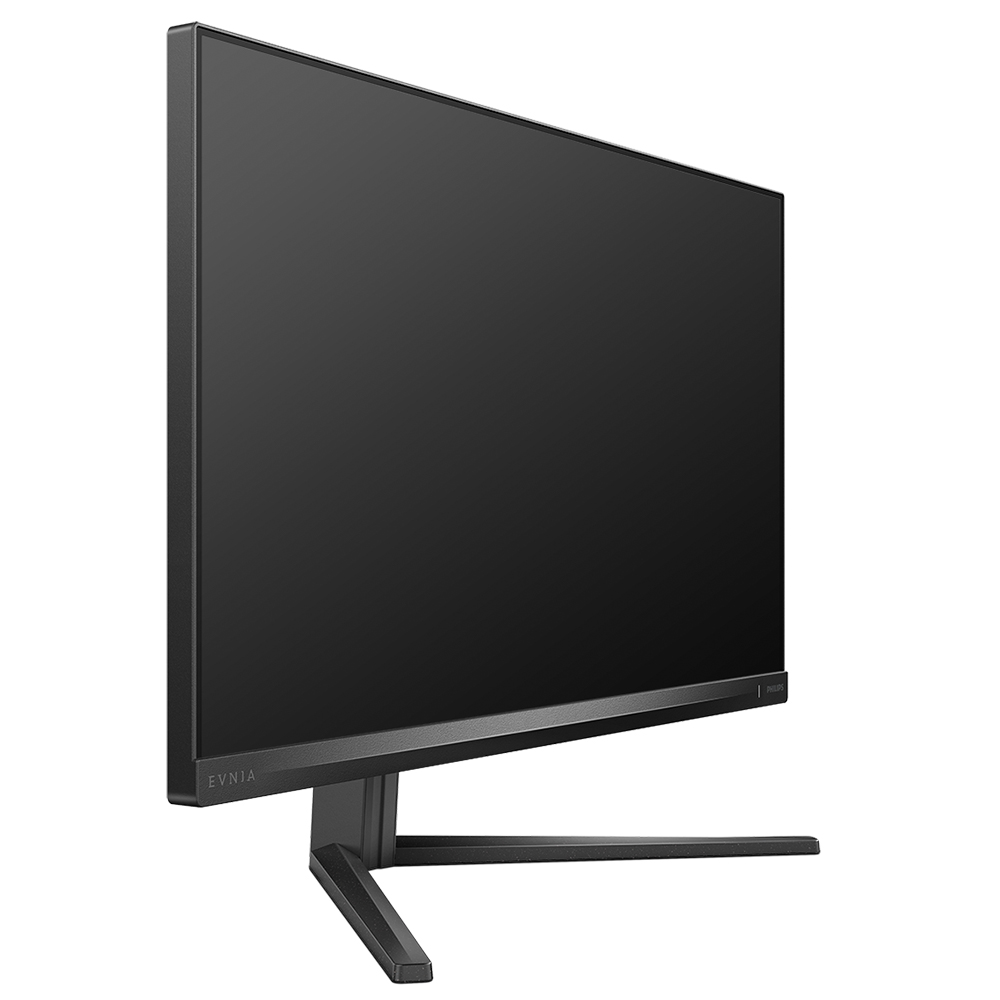 필립스 에브니아 27M2N3200A 180 프리싱크 HDR 게이밍 피벗 무결점_이미지