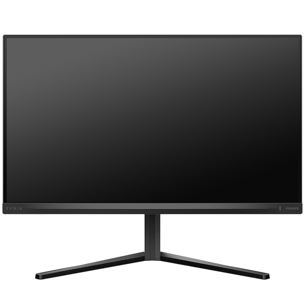 �ʸ��� ����Ͼ� 27M2N3200A 180 ������ũ HDR ���̹� �ǹ� ������