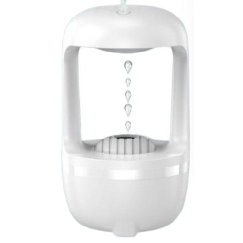 디자인에버 무중력 물방울 가습기 Y01_이미지