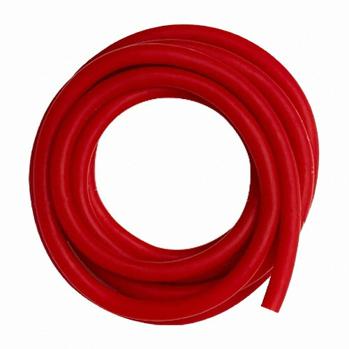 �������� ������ Ʃ�� 2m