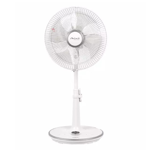 신일전자 SIF-HP40WRY