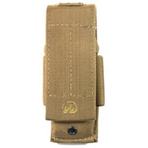 레더맨 몰리 쉬스 파우치_이미지