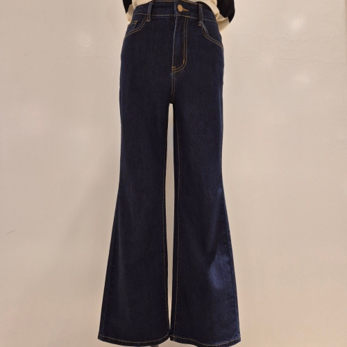 �������� ���� �����Ƶ��� ���� CS130M7