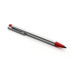 라미 4000700 공용 샤프_이미지