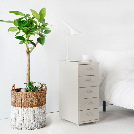 ���Ϻ� FIHA 5�� ������ 280