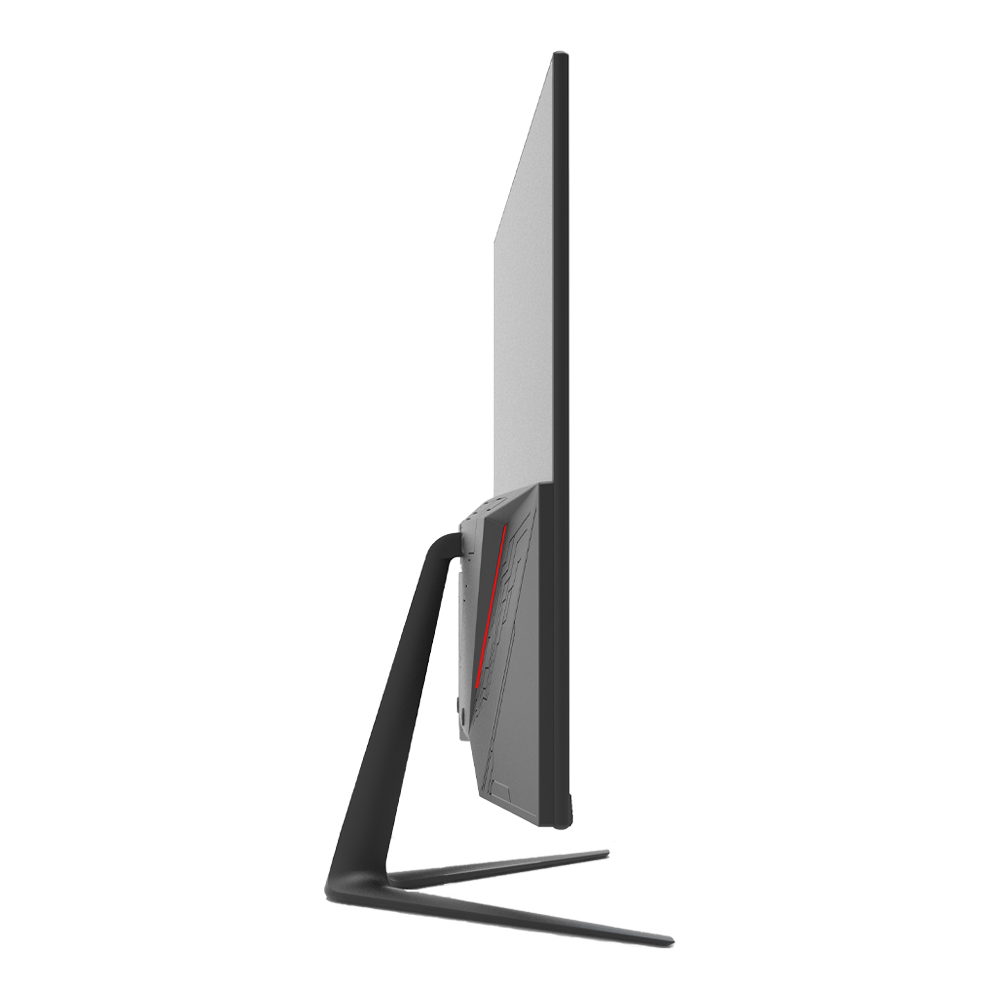������ ArkCell RAC27FG165JL ���̹� ������