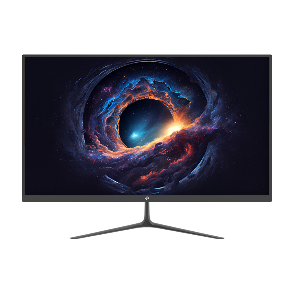 래안텍 ArkCell RAC27FG165JL 게이밍 무결점_이미지