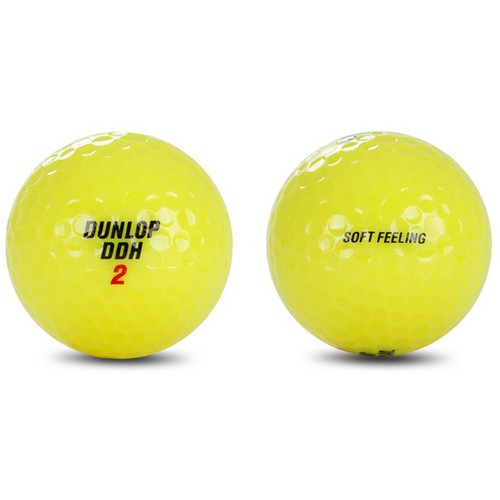 ���� DDH SF ������