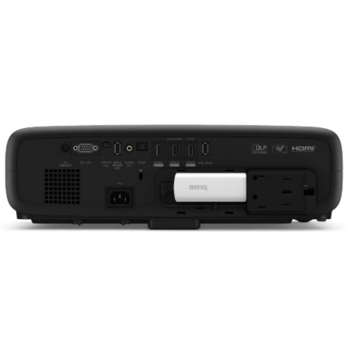 BenQ W4100i (중고)_이미지