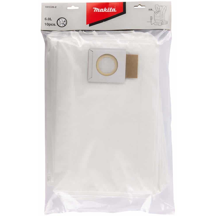 ������ DVC665 ������� �����ָӴ� 191C26-2 (10pcs)