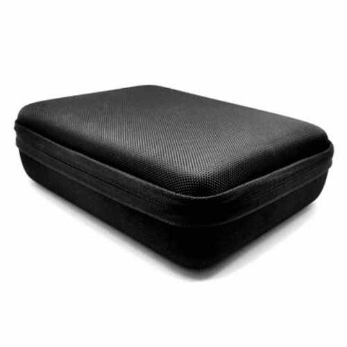 TTMK A012 �׼�ķ ���� ���ͺ� ���̽�