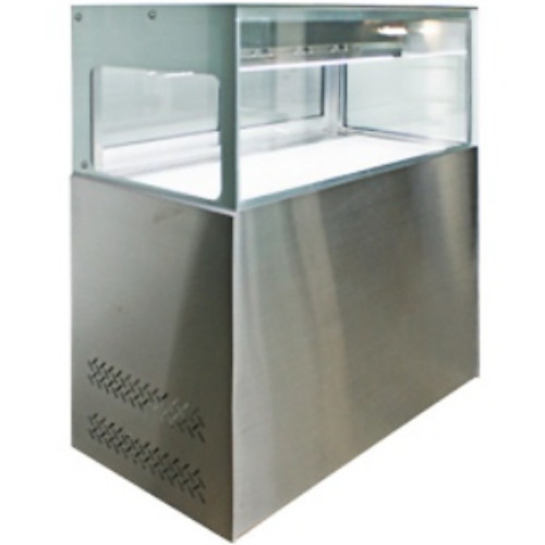 ���̾�R&F UKGS-900LM